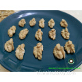 Walnut Kernels Light Quarters LQ voor verkoop